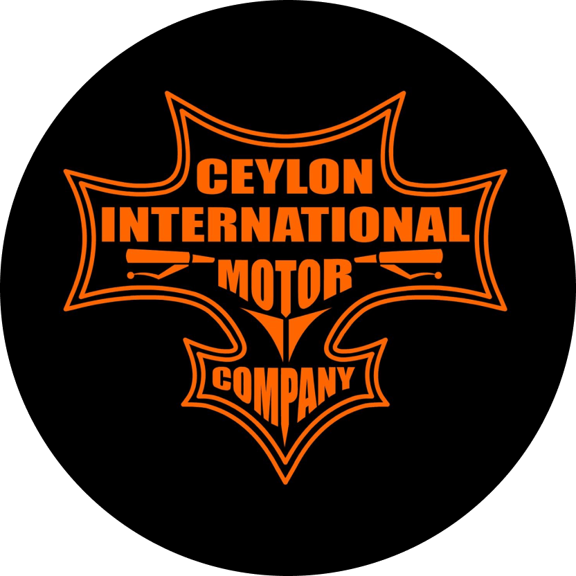 Yellow Color Ducati 748R for sale with Worldwide Shipping